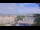 Webcam in La Baule-Escoublac, 5.4 km