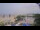Webcam in La Baule-Escoublac, 5.4 km