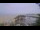Webcam in La Baule-Escoublac, 1.1 mi away