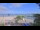 Webcam in La Baule-Escoublac, 2.8 km entfernt
