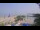Webcam in La Baule-Escoublac, 5.4 km