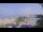 Webcam in La Baule-Escoublac, 2.4 mi away