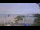 Webcam in La Baule-Escoublac, 2.2 mi away