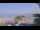 Webcam in La Baule-Escoublac, 5.4 km entfernt