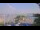 Webcam in La Baule-Escoublac, 5.4 km entfernt