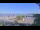 Webcam in La Baule-Escoublac, 5.4 km