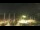 Webcam in La Baule-Escoublac, 2.3 km entfernt