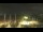 Webcam in La Baule-Escoublac, 0.9 mi away