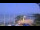 Webcam in La Baule-Escoublac, 6.1 km entfernt