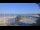 Webcam in La Baule-Escoublac, 2.1 mi away