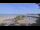 Webcam in La Baule-Escoublac, 5.4 km