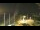 Webcam in La Baule-Escoublac, 6.1 km entfernt