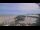 Webcam in La Baule-Escoublac, 5.4 km