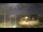 Webcam in La Baule-Escoublac, 5.4 km