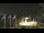 Webcam in La Baule-Escoublac, 2.4 mi away