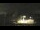 Webcam in La Baule-Escoublac, 2.4 mi away