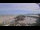 Webcam in La Baule-Escoublac, 6.1 km