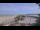 Webcam in La Baule-Escoublac, 6.1 km