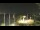 Webcam in La Baule-Escoublac, 2.4 mi away