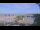 Webcam in La Baule-Escoublac, 2.4 km entfernt