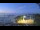 Webcam in La Baule-Escoublac, 0.5 km