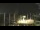 Webcam in La Baule-Escoublac, 0.5 km