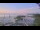 Webcam in La Baule-Escoublac, 2.3 km