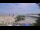 Webcam in La Baule-Escoublac, 1.1 mi away