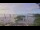 Webcam in La Baule-Escoublac, 2.8 km