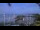 Webcam in La Baule-Escoublac, 0.9 mi away