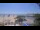 Webcam in La Baule-Escoublac, 0.2 mi away