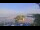 Webcam in La Baule-Escoublac, 0.2 mi away