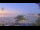 Webcam in La Baule-Escoublac, 3.9 mi away