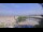 Webcam in La Baule-Escoublac, 0.9 mi away