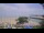 Webcam in La Baule-Escoublac, 0.5 km entfernt