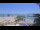 Webcam in La Baule-Escoublac, 0.2 mi away