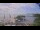 Webcam in La Baule-Escoublac, 0.5 km