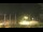 Webcam in La Baule-Escoublac, 2.3 km entfernt