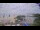 Webcam in La Baule-Escoublac, 5.4 km