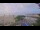 Webcam in La Baule-Escoublac, 1.1 mi away