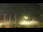 Webcam in La Baule-Escoublac, 2.3 km entfernt
