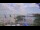 Webcam in La Baule-Escoublac, 6.1 km