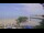 Webcam in La Baule-Escoublac, 2.3 km