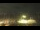 Webcam in La Baule-Escoublac, 0.9 mi away