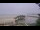 Webcam in La Baule-Escoublac, 2.1 mi away