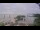 Webcam in La Baule-Escoublac, 6.1 km entfernt