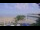 Webcam in La Baule-Escoublac, 2.3 km