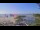 Webcam in La Baule-Escoublac, 5.4 km
