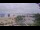 Webcam in La Baule-Escoublac, 5.4 km