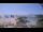 Webcam in La Baule-Escoublac, 0.5 km